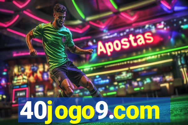 40jogo9.com