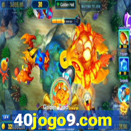 40jogo9.com