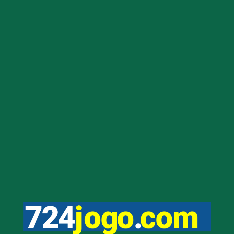 724jogo.com