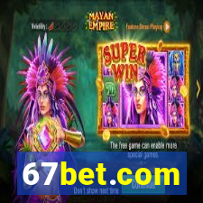 67bet.com