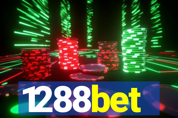 1288bet