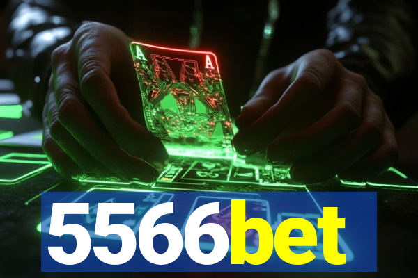 5566bet