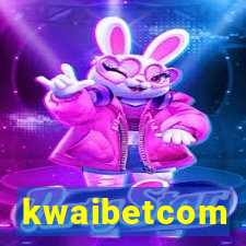 kwaibetcom