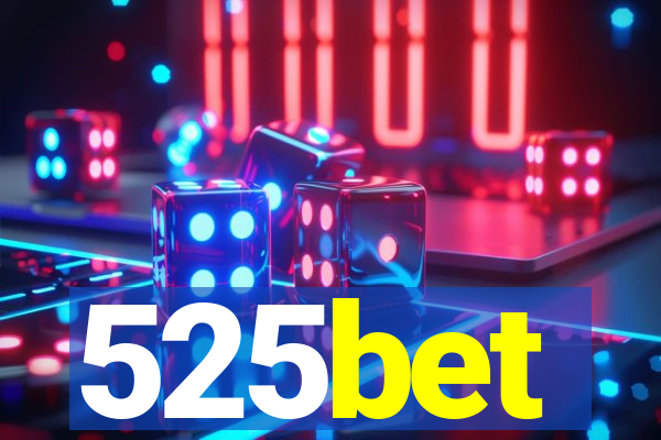 525bet