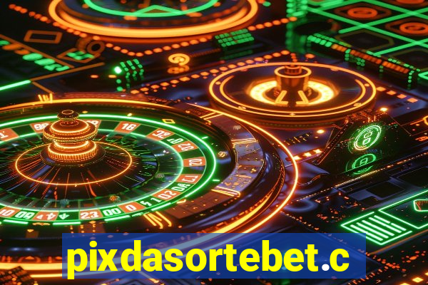 pixdasortebet.com