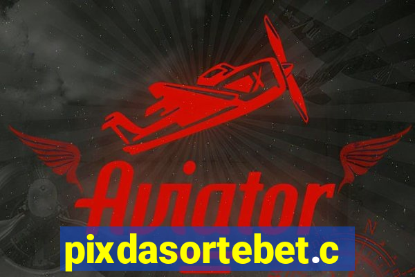 pixdasortebet.com