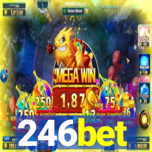 246bet