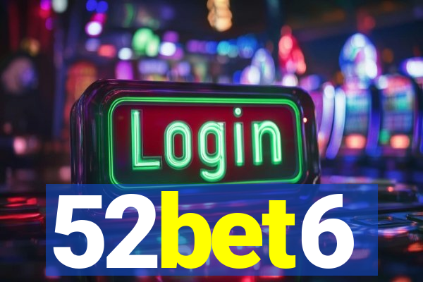 52bet6