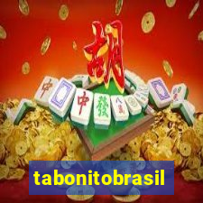 tabonitobrasil