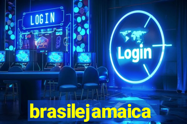 brasilejamaica