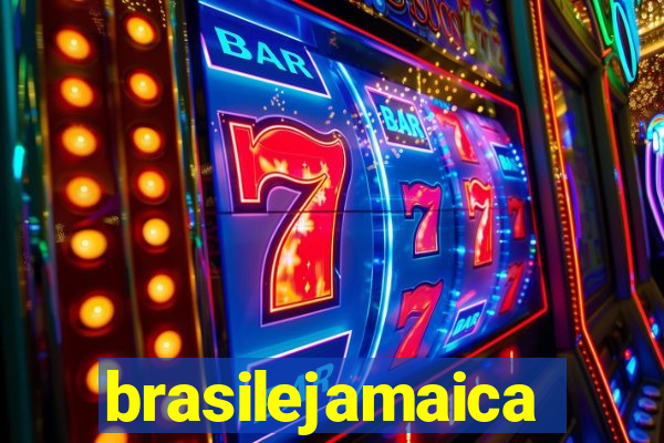 brasilejamaica