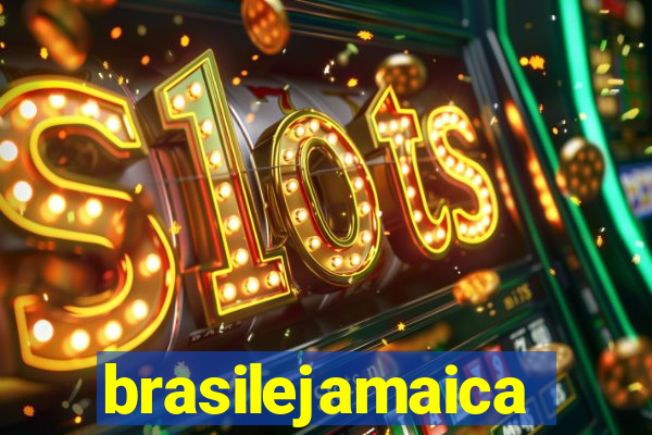 brasilejamaica