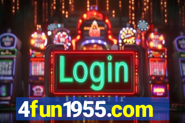 4fun1955.com