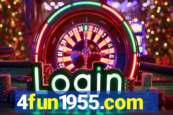 4fun1955.com