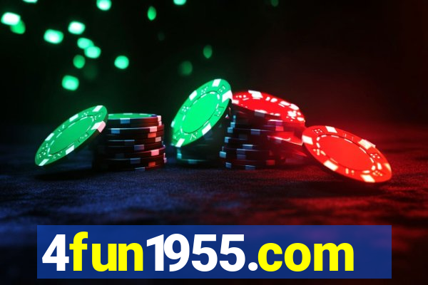 4fun1955.com