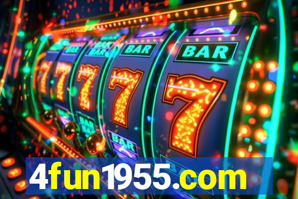 4fun1955.com