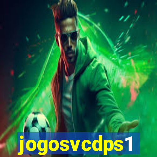 jogosvcdps1