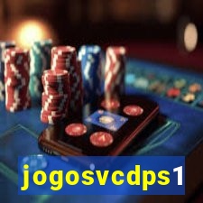 jogosvcdps1