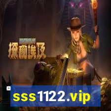 sss1122.vip