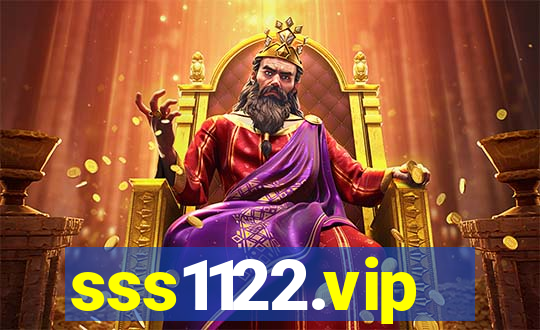 sss1122.vip