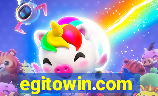 egitowin.com