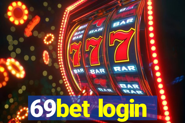 69bet login