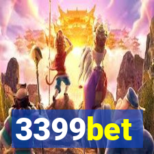 3399bet