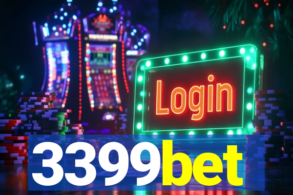 3399bet