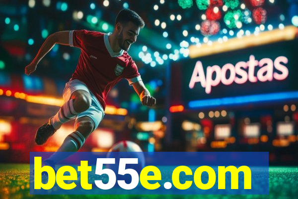 bet55e.com