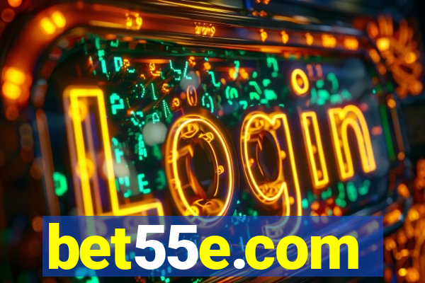 bet55e.com