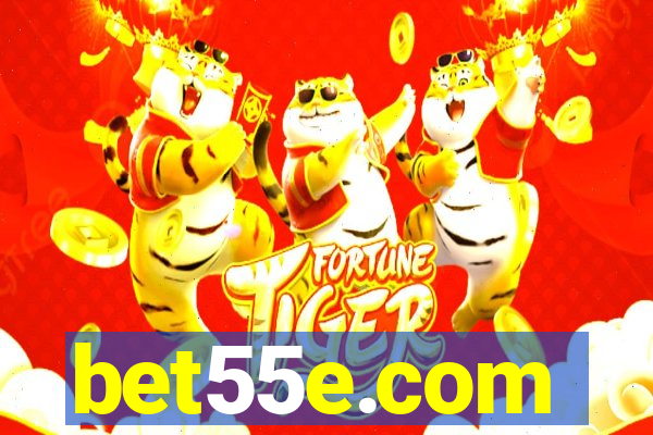 bet55e.com