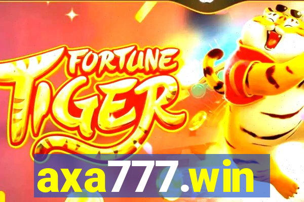 axa777.win