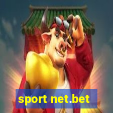 sport net.bet