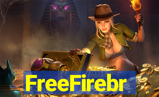 FreeFirebr