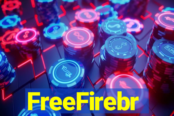 FreeFirebr