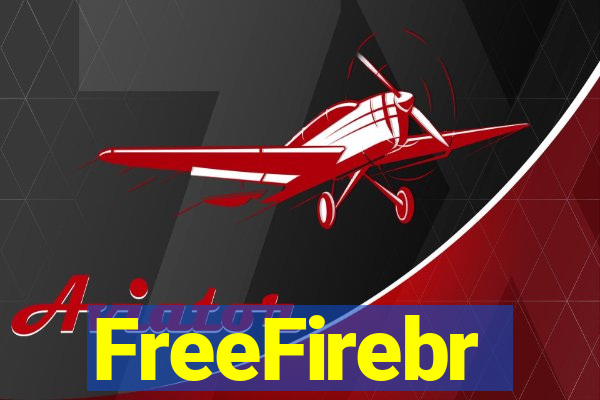 FreeFirebr