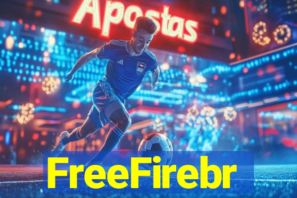 FreeFirebr