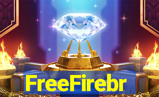 FreeFirebr