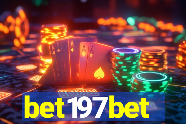 bet197bet