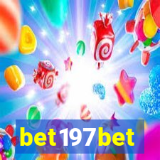 bet197bet