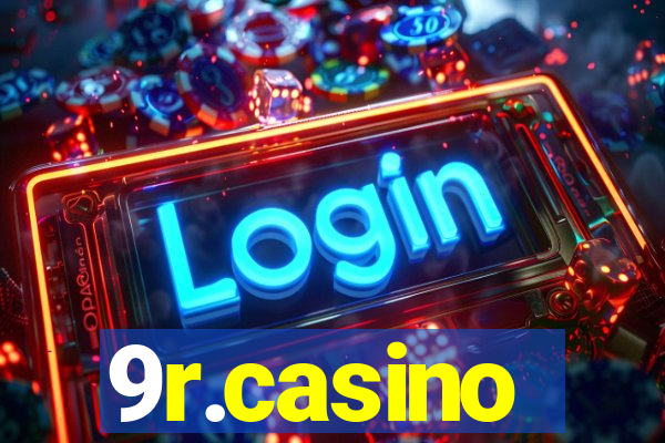 9r.casino