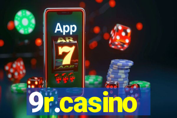 9r.casino