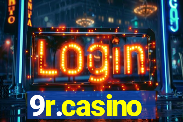 9r.casino