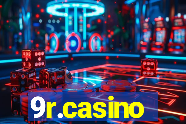 9r.casino