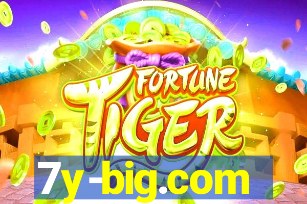 7y-big.com