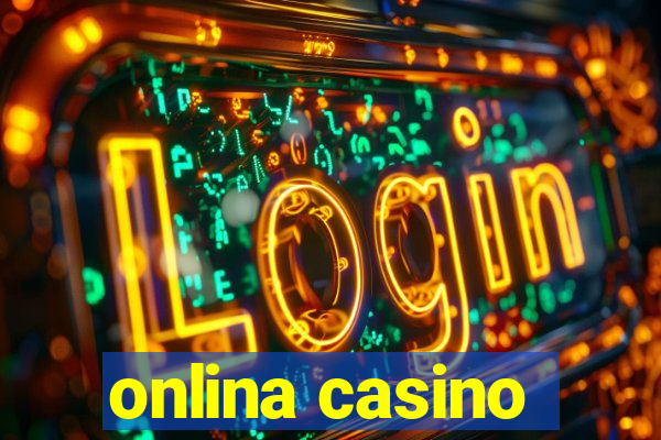 onlina casino