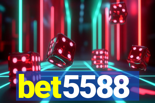 bet5588