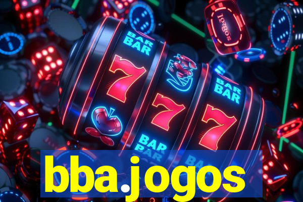 bba.jogos