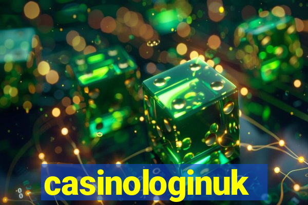 casinologinuk