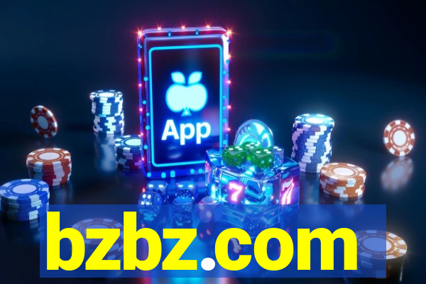 bzbz.com